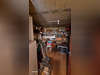 Ma-Cabane - Vente Maison TURNY, 168 m²