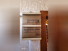 Ma-Cabane - Vente Maison TURNY, 168 m²