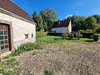 Ma-Cabane - Vente Maison TURNY, 168 m²