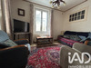 Ma-Cabane - Vente Maison Turquant, 215 m²