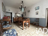 Ma-Cabane - Vente Maison Turquant, 215 m²