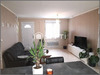 Ma-Cabane - Vente Maison Turquant, 103 m²