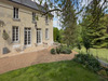 Ma-Cabane - Vente Maison Turquant, 270 m²