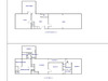 Ma-Cabane - Vente Maison Turquant, 270 m²