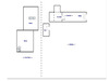 Ma-Cabane - Vente Maison Turquant, 270 m²