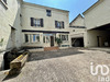 Ma-Cabane - Vente Maison Turquant, 212 m²