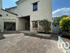 Ma-Cabane - Vente Maison Turquant, 212 m²