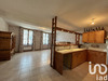 Ma-Cabane - Vente Maison Turquant, 212 m²