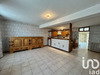 Ma-Cabane - Vente Maison Turquant, 212 m²