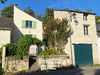 Ma-Cabane - Vente Maison TURQUANT, 74 m²