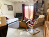 Ma-Cabane - Vente Maison TURQUANT, 74 m²