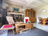 Ma-Cabane - Vente Maison TURQUANT, 74 m²
