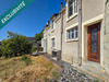 Ma-Cabane - Vente Maison Turquant, 103 m²