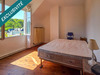 Ma-Cabane - Vente Maison Turquant, 103 m²