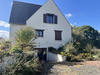 Ma-Cabane - Vente Maison Turquant, 133 m²