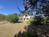Ma-Cabane - Vente Maison Turquant, 133 m²