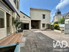 Ma-Cabane - Vente Maison Turquant, 212 m²
