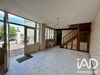 Ma-Cabane - Vente Maison Turquant, 212 m²