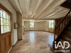 Ma-Cabane - Vente Maison Turquant, 212 m²