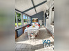 Ma-Cabane - Vente Maison Turretot, 125 m²