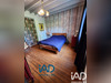 Ma-Cabane - Vente Maison Turretot, 125 m²