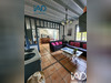 Ma-Cabane - Vente Maison Turretot, 125 m²