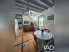 Ma-Cabane - Vente Maison Turretot, 125 m²