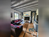 Ma-Cabane - Vente Maison Turretot, 125 m²