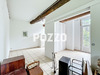 Ma-Cabane - Vente Maison TURRETOT, 380 m²