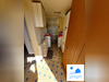 Ma-Cabane - Vente Maison Turretot, 50 m²