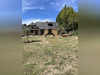Ma-Cabane - Vente Maison Turretot, 145 m²