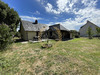 Ma-Cabane - Vente Maison Turretot, 145 m²