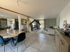 Ma-Cabane - Vente Maison Turretot, 145 m²