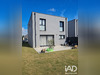 Ma-Cabane - Vente Maison Turretot, 135 m²