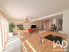 Ma-Cabane - Vente Maison Turretot, 135 m²