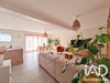 Ma-Cabane - Vente Maison Turretot, 135 m²