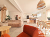 Ma-Cabane - Vente Maison Turretot, 135 m²