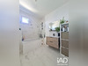 Ma-Cabane - Vente Maison Turretot, 135 m²