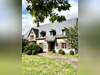 Ma-Cabane - Vente Maison Turretot, 286 m²