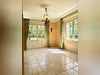Ma-Cabane - Vente Maison Turretot, 286 m²