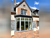 Ma-Cabane - Vente Maison Turretot, 286 m²