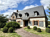 Ma-Cabane - Vente Maison Turretot, 286 m²
