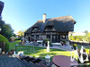 Ma-Cabane - Vente Maison Turretot, 178 m²