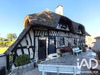 Ma-Cabane - Vente Maison Turretot, 178 m²