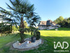 Ma-Cabane - Vente Maison Turretot, 178 m²
