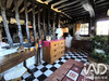 Ma-Cabane - Vente Maison Turretot, 178 m²