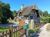 Ma-Cabane - Vente Maison TURRETOT, 178 m²