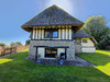 Ma-Cabane - Vente Maison TURRETOT, 178 m²