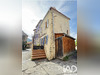 Ma-Cabane - Vente Maison Turriers, 76 m²