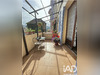 Ma-Cabane - Vente Maison Turriers, 76 m²